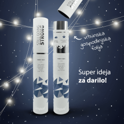 Gospodinjska folija | darilno pakiranje